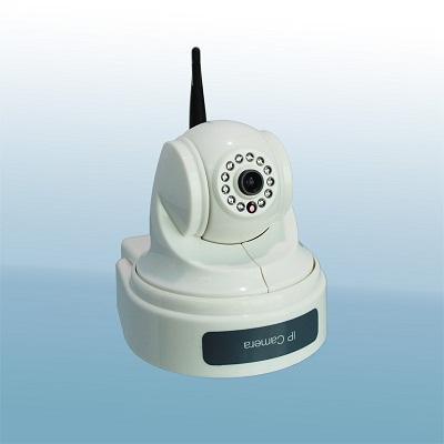 高清视频联网报警主机XGA-HD858